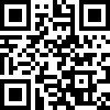 https://mehrnews.com/x33TcF