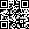 https://mehrnews.com/x37XfR