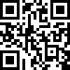 https://mehrnews.com/x37yf5