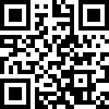 https://mehrnews.com/x3cmxT