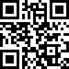 https://mehrnews.com/xYKWF