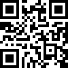 https://mehrnews.com/xV6G3