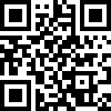 https://mehrnews.com/x3brzz