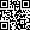 https://mehrnews.com/xQspT