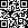https://mehrnews.com/x37g7j