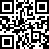 https://mehrnews.com/x385fh