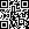 https://mehrnews.com/x378Qz