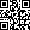 https://mehrnews.com/x3cZz4