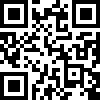 https://mehrnews.com/xpzFg