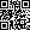 https://mehrnews.com/xpPDx