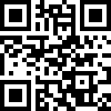 https://mehrnews.com/xGLKm