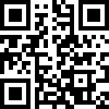 https://mehrnews.com/x39wPQ