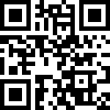 https://mehrnews.com/xpGTc
