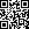 https://mehrnews.com/xZC6R