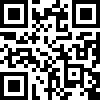https://mehrnews.com/xQcqF