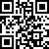 https://mehrnews.com/xLK9x