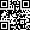 https://mehrnews.com/xrRMj