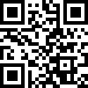 https://mehrnews.com/x3dcTw