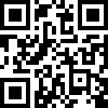 https://mehrnews.com/x3bgBk