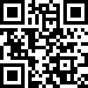 https://mehrnews.com/xvDSN