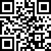 https://mehrnews.com/x3ds2v