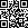 https://mehrnews.com/x39CxZ