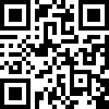 https://mehrnews.com/x38wVz