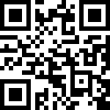 https://mehrnews.com/xHn8h