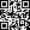 https://mehrnews.com/x38Xn3