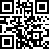 https://mehrnews.com/xk8GD