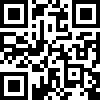 https://mehrnews.com/x3dnDb