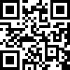 https://mehrnews.com/xWYXc