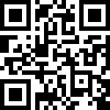 https://mehrnews.com/x39FJP