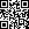 https://mehrnews.com/xYQvq