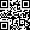 https://mehrnews.com/xjp85
