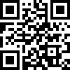 https://mehrnews.com/x3cZCs