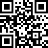 https://mehrnews.com/x37Vb3