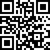 https://mehrnews.com/xJKrn