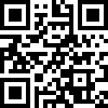 https://mehrnews.com/x3dhLL