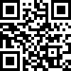 https://mehrnews.com/x38vMc
