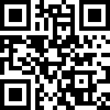 https://mehrnews.com/xYZMJ