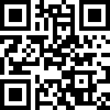 https://mehrnews.com/xqmN8
