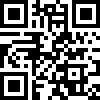 https://mehrnews.com/xTvKW