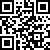 https://mehrnews.com/x3cn6L