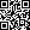 https://mehrnews.com/x3cggt