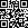 https://mehrnews.com/xZ3yZ