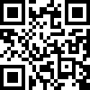 https://mehrnews.com/xVH7F