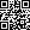 https://mehrnews.com/x3d4HB