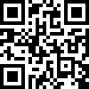 https://mehrnews.com/x329KF