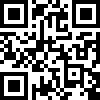 https://mehrnews.com/x34HP4